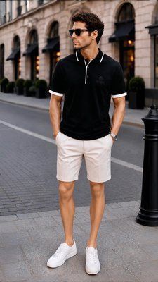 Футболка LORO PIANA FAM88911000J 8014 фото