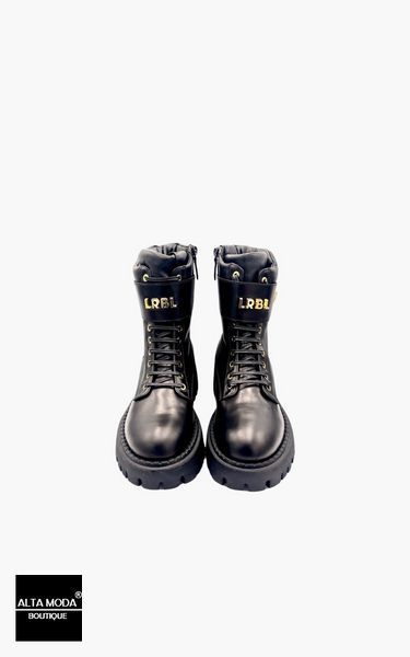 Обувь LORIBLU 3I4TL110 M7538 7126 фото