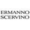 ERMANNO SCERVINO
