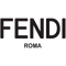 FENDI ROMA