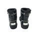 Уггі JOHN RICHMOND 8292 / C A BOOTS NAPPA NERO 6264 фото 3
