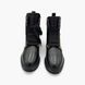 Взуття BLUMARINE 535801 A HALF BOOTS SPORT BLACK 5653 фото 1