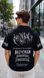 Футболка BALENCIAGA WLO641675 1569 7783 фото 2