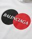 Худі BALENCIAGA 62097380 1294 фото 3