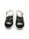 Обувь BRACCIALINI C72 122 BLACK 1723 фото 1