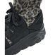 Кеди JOHN RICHMOND 8236 B HALF BOOTS SPORT BLACK 6238 фото 7