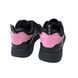 Кросівки JOHN RICHMOND 12302 / CP C GUM NERO 6743 фото 3