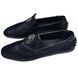 Лофери ROBERTO CAVALLI 661/F A NAPPA NERO 5908 фото 2