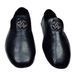 Лофери ROBERTO CAVALLI 661/F A NAPPA NERO 5908 фото 1