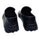Лофери ROBERTO CAVALLI 661/F A NAPPA NERO 5908 фото 3