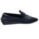 Лофери ROBERTO CAVALLI 661/F A NAPPA NERO 5908 фото 6