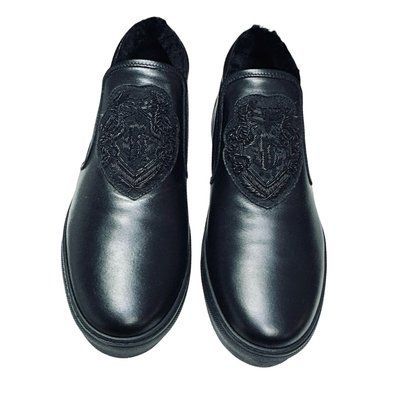 Сліпони ROBERTO CAVALLI 5215 01/M A HALF BOOTS SPORT 5652 фото