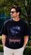 Футболка BALENCIAGA 791615TQVY22 7880 фото 1