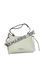 Сумка ERMANNO 12402126 POUCH ALESSANDRA 381 IV IVORY 3028 фото 4