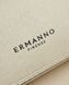Сумка ERMANNO 12402126 POUCH ALESSANDRA 381 IV IVORY 3028 фото 2