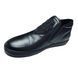 Сліпони ROBERTO CAVALLI 5215 01/M A HALF BOOTS SPORT 5652 фото 7
