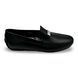Взуття ROBERTO CAVALLI CL 15229 A CALF NERO 6950 фото 4