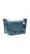 Сумка ERMANNO 12402119 LARGE HOBO VICTORIA SS26 3035 фото 3