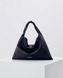 Сумка 12402134 LARGE HOBO AVERY 293 BLK BLACK 3022 фото 1