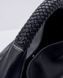 Сумка 12402134 LARGE HOBO AVERY 293 BLK BLACK 3022 фото 2