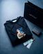 Худі Off-White 034S21 FL081040 1899 фото 7