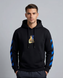 Худі Off-White 034S21 FL081040 1899 фото 1