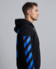 Худі Off-White 034S21 FL081040 1899 фото 2
