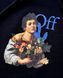Худі Off-White 034S21 FL081040 1899 фото 6