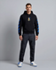 Худі Off-White 034S21 FL081040 1899 фото 3