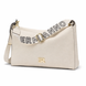 Сумка ERMANNO 12402119 LARGE HOBO VICTORIA SS26 381 IV IVORY 3036 фото 1