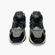 Взуття BLUMARINE 8467/C A SUEDE BLACK 6372 фото 1