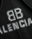 Худі BALENCIAGA 600583 1070 6831 фото 3