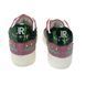 Кеди JOHN RICHMOND 2547 A SUEDE BUBBLE 4497 фото 3