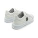 Обувь ROBERTO CAVALLI 225351 C CALF BIANCO 7590 фото 2