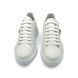 Обувь ROBERTO CAVALLI 225351 C CALF BIANCO 7590 фото 1