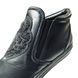 Сліпони ROBERTO CAVALLI 5215 A HALF BOOTS SPORT 5635 фото 8