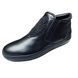 Сліпони ROBERTO CAVALLI 5215 A HALF BOOTS SPORT 5635 фото 7