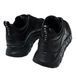 Кеди JOHN RICHMOND 1236701 A CALF NERO 6763 фото 3