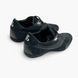 Взуття ROBERTO BOTTICELLI PLU37909-003 NAPPA BLU 5917 фото 3