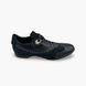 Взуття ROBERTO BOTTICELLI PLU37909-003 NAPPA BLU 5917 фото 4