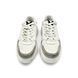 Обувь JOHN RICHMOND 22209/CP C ICE/SUEDE/PE 7667 фото 1