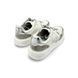 Обувь JOHN RICHMOND 22209/CP C ICE/SUEDE/PE 7667 фото 3
