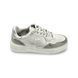 Обувь JOHN RICHMOND 22209/CP C ICE/SUEDE/PE 7667 фото 4
