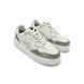 Обувь JOHN RICHMOND 22209/CP C ICE/SUEDE/PE 7667 фото 2