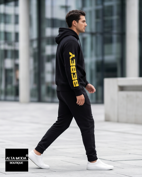 Худи Off-White 37G20F008 6874 фото