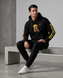 Худи Off-White 37G20F008 6874 фото 6
