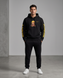 Худи Off-White 37G20F008 6874 фото 3