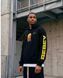 Худи Off-White 37G20F008 6874 фото 1