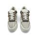 Обувь BRACCIALINI C67 023 WHITE 1725 фото 1