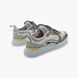 Взуття BLUMARINE 6963/MN A ROCCIA BIANCO/NERO 6065 фото 2